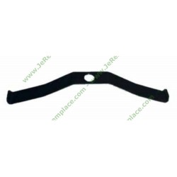 C00126789 Ressort de fixation de filtre pour cuisinière