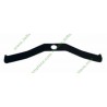 C00126789 Ressort de fixation de filtre pour cuisinière