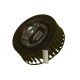 Ventilateur 481236178029 pour micro ondes