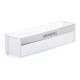 Balconnet 00447353 pour réfrigérateur