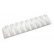 Aube de tambour 481010597316 pour lave-linge