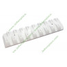 Aube de tambour 481010597316 pour lave-linge