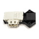 Relais de porte DC6400653A de lave linge