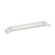 Axe d'entrainement 00096377 pour sèche linge
