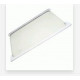 Clayette en verre 4616140500 réfrigérateur/congélateur