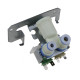 Electrovanne 2 voies C00165568 pour réfrigérateur/ congélateur