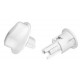 Kit manette 5318894120 pour lave linge