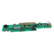 Module C00260750 pour réfrigérateur