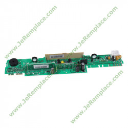 Module C00260750 pour réfrigérateur