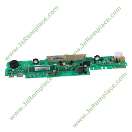 Module C00260750 pour réfrigérateur