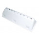 Aube de tambour C00097565 pour lave-linge