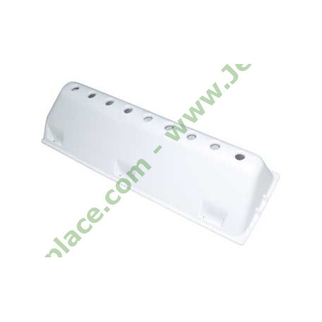 Aube de tambour C00097565 pour lave-linge