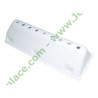 Aube de tambour C00097565 pour lave-linge