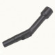Poignée flexible universelle 32 mm pour aspirateur