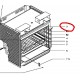 JOINT 4 COTE DE FOUR