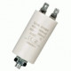 Condensateur de démarrage C00286481 3MF