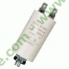 Condensateur C00286481 3MF - 3.15MF pour moteur