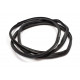 Joint de porte 255100045 pour four