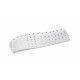 Aube de tambour 42056336 pour lave-linge