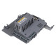 Module de puissance 480111104868 pour lave-linge