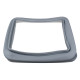 Joint de hublot 481010410453 pour lave-linge