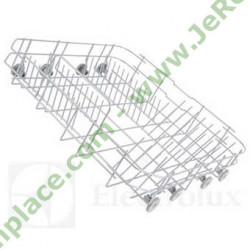 Panier inférieur 8090030159 pour lave-vaisselle