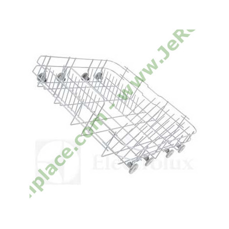 Panier inférieur 8090030159 pour lave-vaisselle