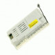 Module de puissance C00299891 pour lave-vaisselle