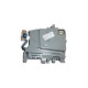 Module de puissance 1784000200 pour lave-vaisselle