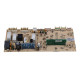Carte de puissance C00275985 pour four
