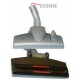 BROSSE 2 POSITIONS 