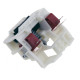 Fermeture de porte 697690208 pour lave-vaisselle