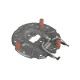 Résistance CS-00098531 pour centrale vapeur