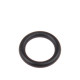 Joint thorique 6.362-186.0 pour nettoyeur haute pression