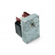 Motoréducteur 47 W Kenta K9177310 pour poele a pellet