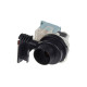 Pompe de vidange 1110984109 pour lave vaisselle