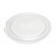 Plateau 245 mm 49018556 pour micro onde