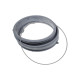 Joint de hublot 7907200 pour lave linge