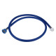 Tuyau d'alimentation 481281728073 pour lave linge