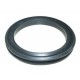 Joint de palier 00165984 pour lave linge bosch siemens