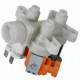 Electrovanne 4071360194 pour lave linge