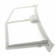 Filtre 481248058066 pour sèche-linge