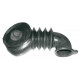 Durite de vidange 1221391 pour lave linge