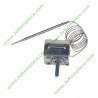 Thermostat 5611490011 pour four