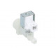 Electrovanne 1 voie 04971731 pour lave-linge