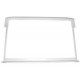 CLAYETTE VERRE