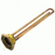 Résistance 00205090 pour chauffe-eau Braun