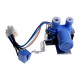 Electrovanne 2 voies 5220JA2008A pour réfrigérateur
