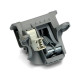 Fermeture de porte C00285843 pour lave-vaisselle