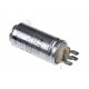 Condensateur 1125429009 - 450V pour lave-vaisselle